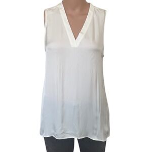 Theory Jamissa R Blouse